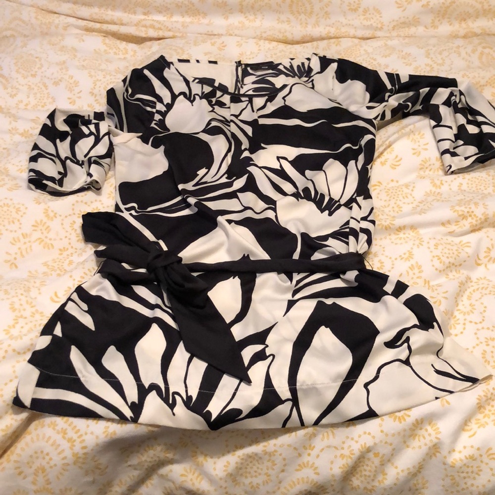 H&M TUNIC - Picture 4 of 10
